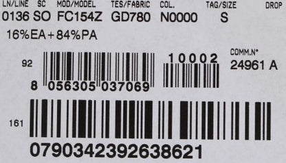 Dolce &amp; Gabbana – Schwarze Stretch-Carretto-Socken mit Kristallen