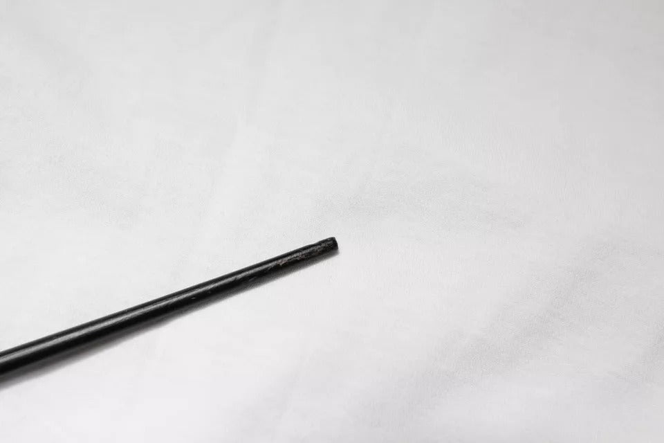 Dolce &amp; Gabbana Weißes T-Shirt mit Rundhalsausschnitt aus Baumwolle mit DG-Krone