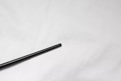 Dolce &amp; Gabbana Weißes T-Shirt mit Rundhalsausschnitt aus Baumwolle mit DG-Krone