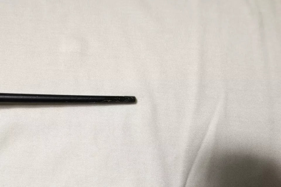 Dolce &amp; Gabbana – Kurzärmliges T-Shirt aus Seide mit Rundhalsausschnitt in Off-White