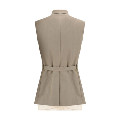 Brunello Cucinelli Weste