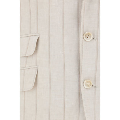Brunello Cucinelli Blazerjacke