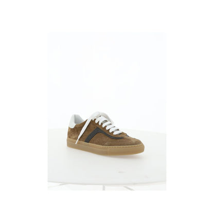 Brunello Cucinelli Sneaker
