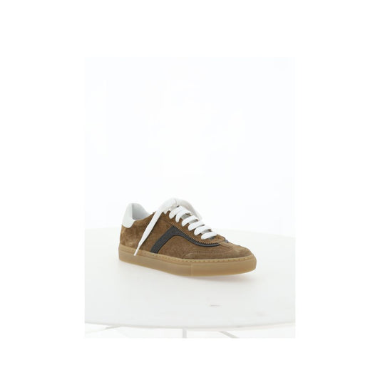 Brunello Cucinelli Sneaker