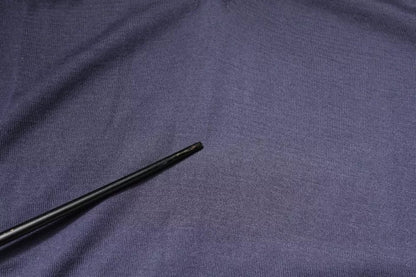 Dolce &amp; Gabbana Grauer Kaschmirpullover mit V-Ausschnitt für Herren