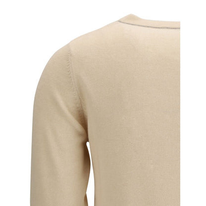 Brunello Cucinelli Kaschmirpullover