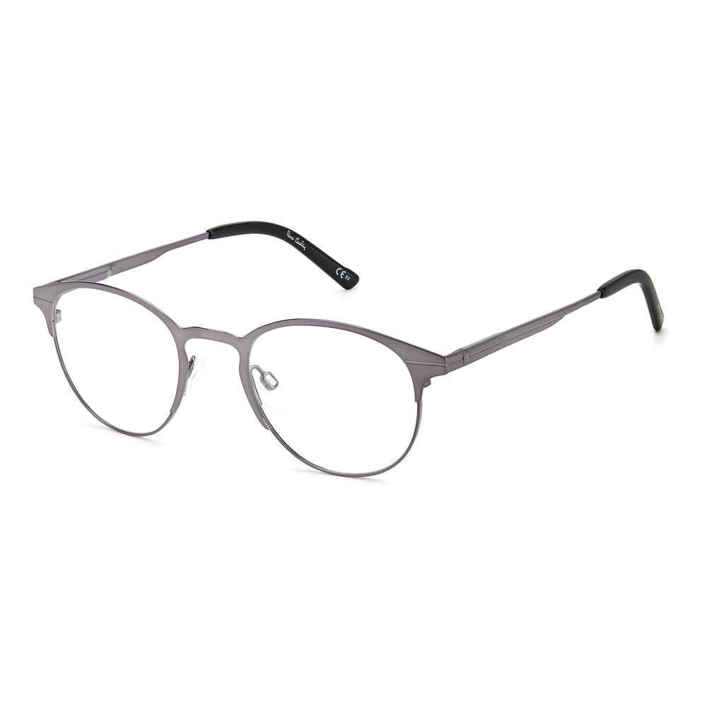 Pierre Cardin Bicolor Titanbrille (Gestelle)