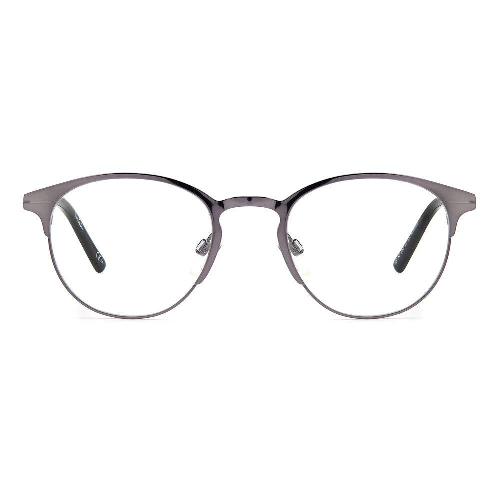 Pierre Cardin Bicolor Titanbrille (Gestelle)