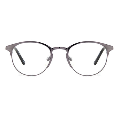 Pierre Cardin Bicolor Titanbrille (Gestelle)