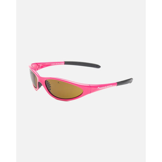 Vuarnet Mehrfarbige Nylon-Sonnenbrille