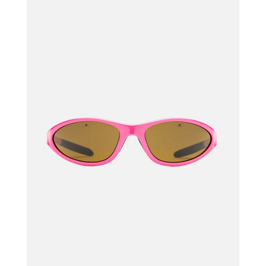 Vuarnet Mehrfarbige Nylon-Sonnenbrille