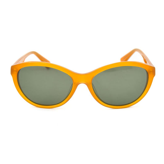 Vuarnet – Braune Acetat-Sonnenbrille