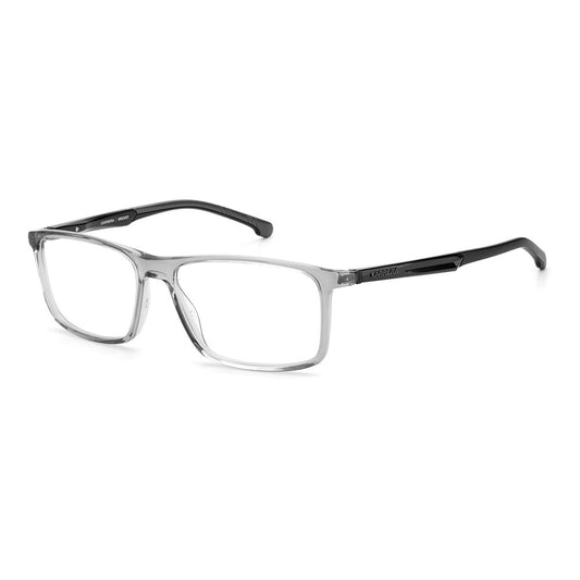 Carrera Ducati Schwarze Acetatfassungen
