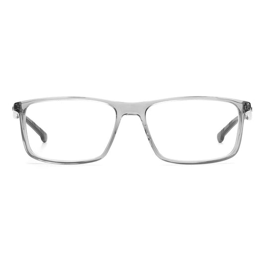 Carrera Ducati Schwarze Acetatfassungen