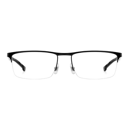 Carrera Ducati Black Metal Frames