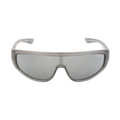 Arnette Sonnenbrille aus grauem Harz