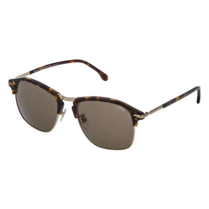 Lozza Bicolor-Acetat-Sonnenbrille