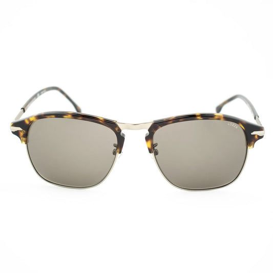Lozza Bicolor-Acetat-Sonnenbrille