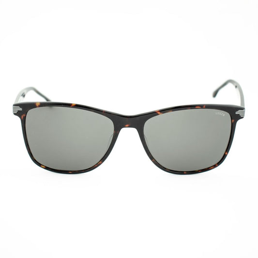 Lozza Bicolor-Acetat-Sonnenbrille