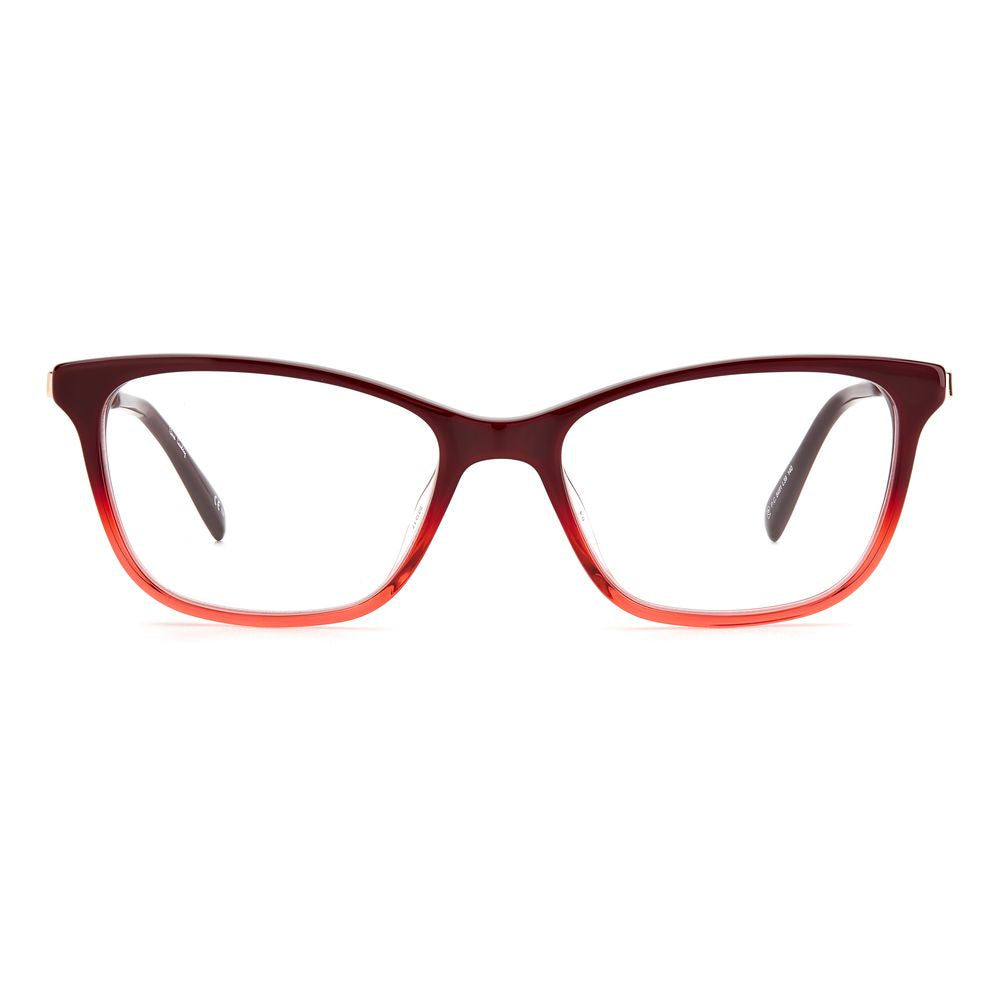 Pierre Cardin Bicolor Acetat Brille (Gestell)