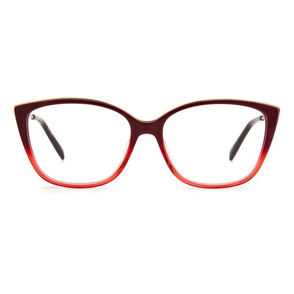 Pierre Cardin Bicolor Acetat Brille (Gestell)