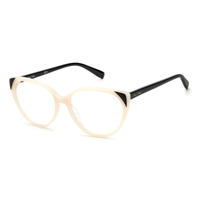 Pierre Cardin Zweifarbige Acetatfassungen