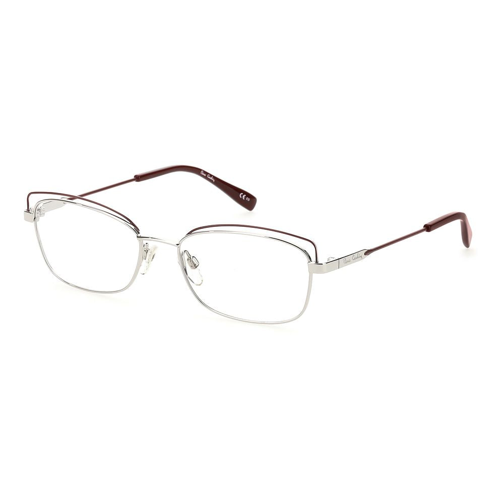 Pierre Cardin Bicolor Metallbrille (Gestelle)
