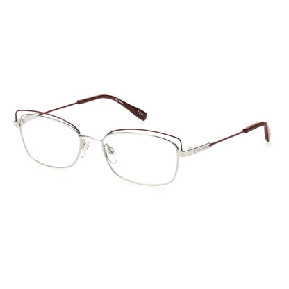 Pierre Cardin Bicolor Metallbrille (Gestelle)