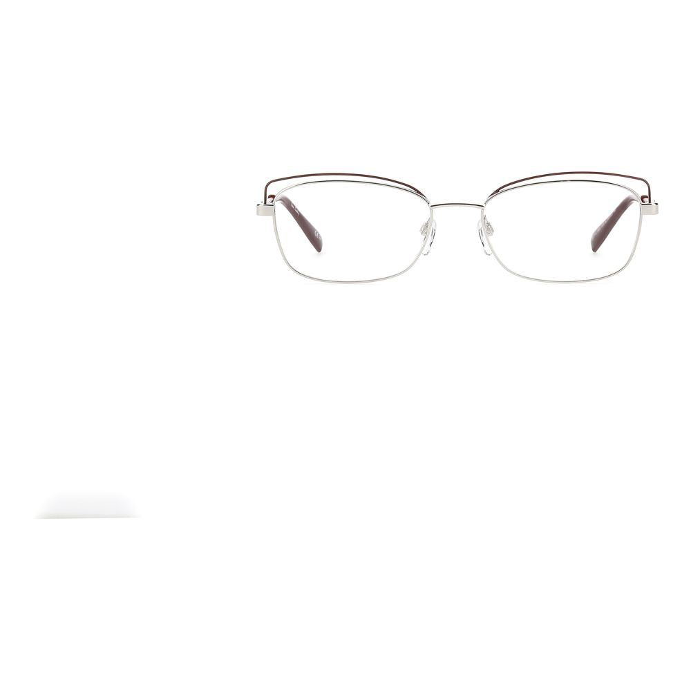 Pierre Cardin Bicolor Metallbrille (Gestelle)