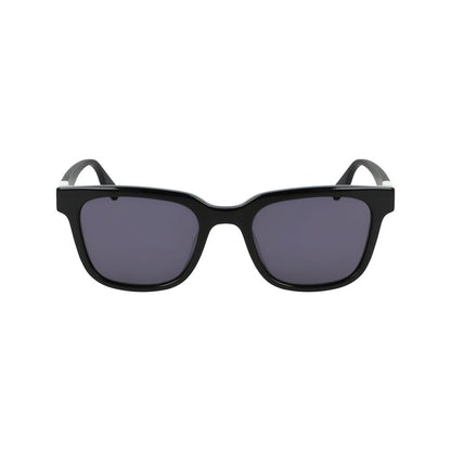 Converse Black Acetate Sunglasses