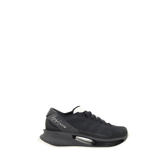 Y-3 S-Gendo Run Sneaker