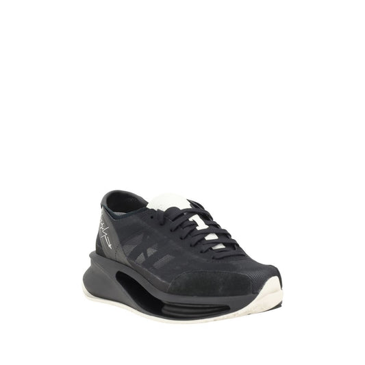 Y-3 S-Gendo Run Sneaker