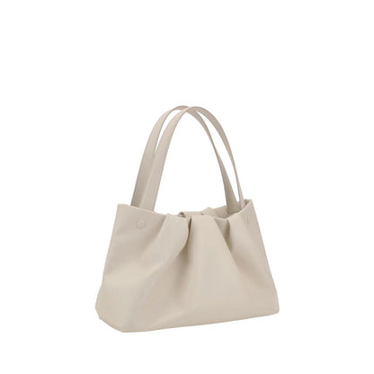 THEMOIRè Athena Umhängetasche aus veganem Leder