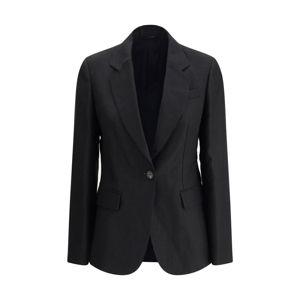 Brunello Cucinelli Blazerjacke