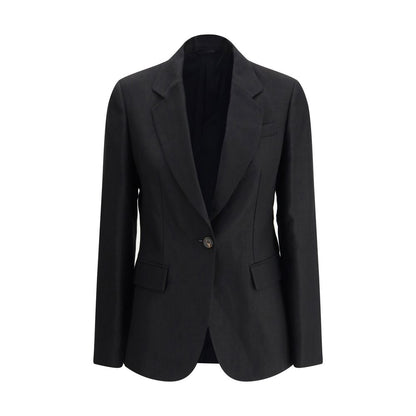 Brunello Cucinelli Blazerjacke