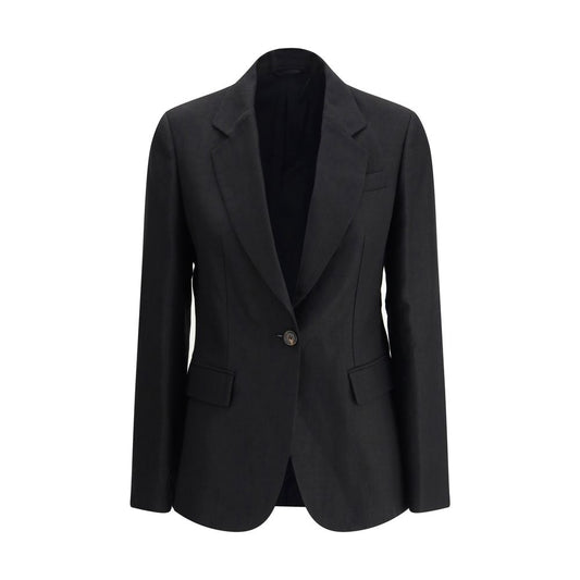 Brunello Cucinelli Blazerjacke