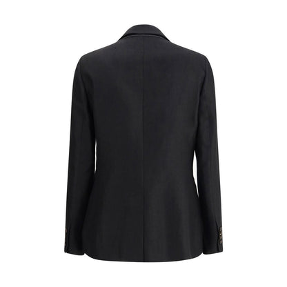 Brunello Cucinelli Blazerjacke