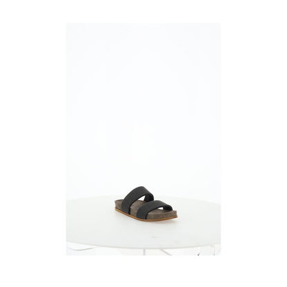 Brunello Cucinelli Sandalen