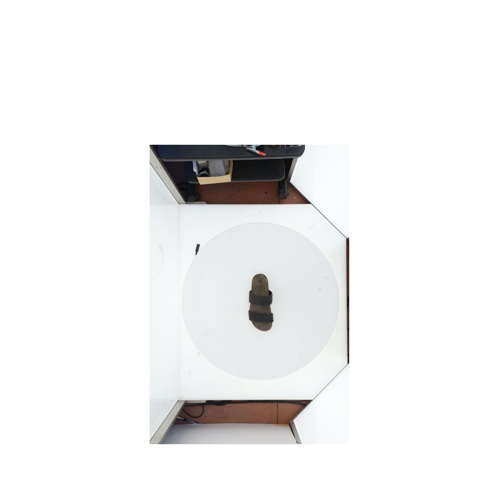 Brunello Cucinelli Sandalen