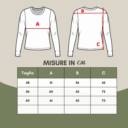 Colombo Blauer Rollkragenpullover aus Kaschmir