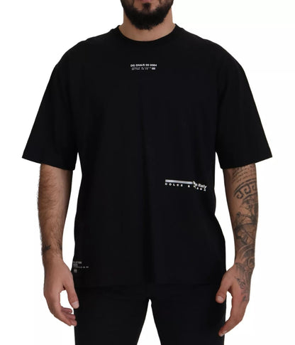 Dolce &amp; Gabbana – Mehrfarbig karierte Jogginghose aus Wolle für Herren