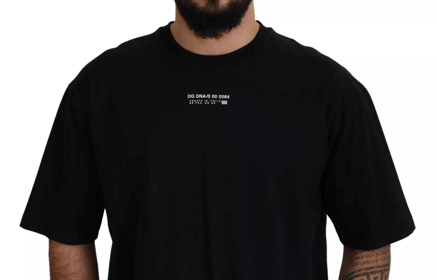 Dolce &amp; Gabbana – Mehrfarbig karierte Jogginghose aus Wolle für Herren