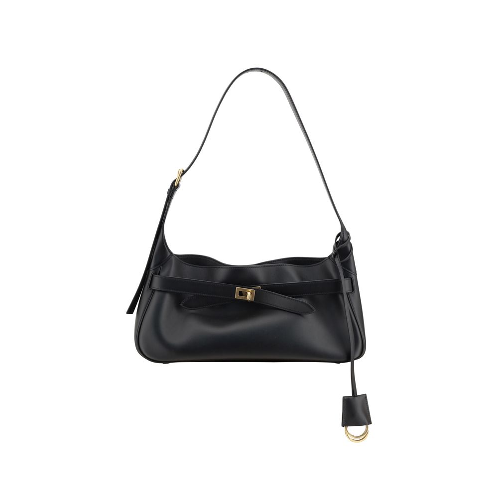 Balenciaga Bel Air Schultertasche