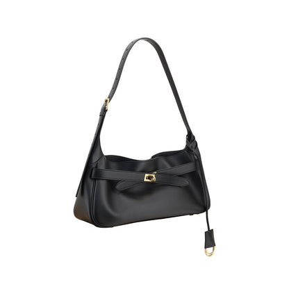 Balenciaga Bel Air Schultertasche
