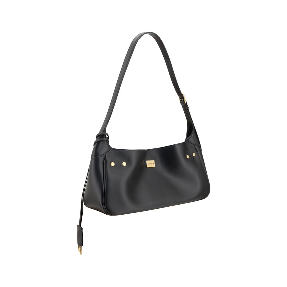 Balenciaga Bel Air Schultertasche