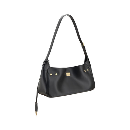 Balenciaga Bel Air Schultertasche