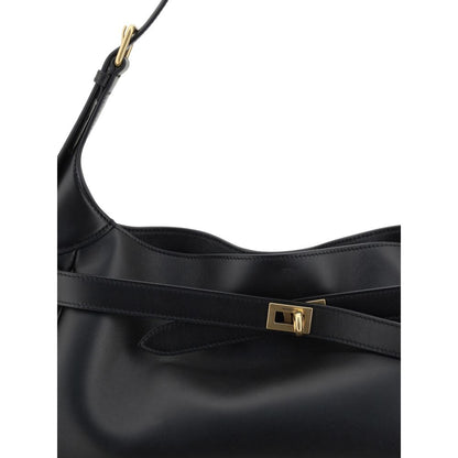 Balenciaga Bel Air Schultertasche