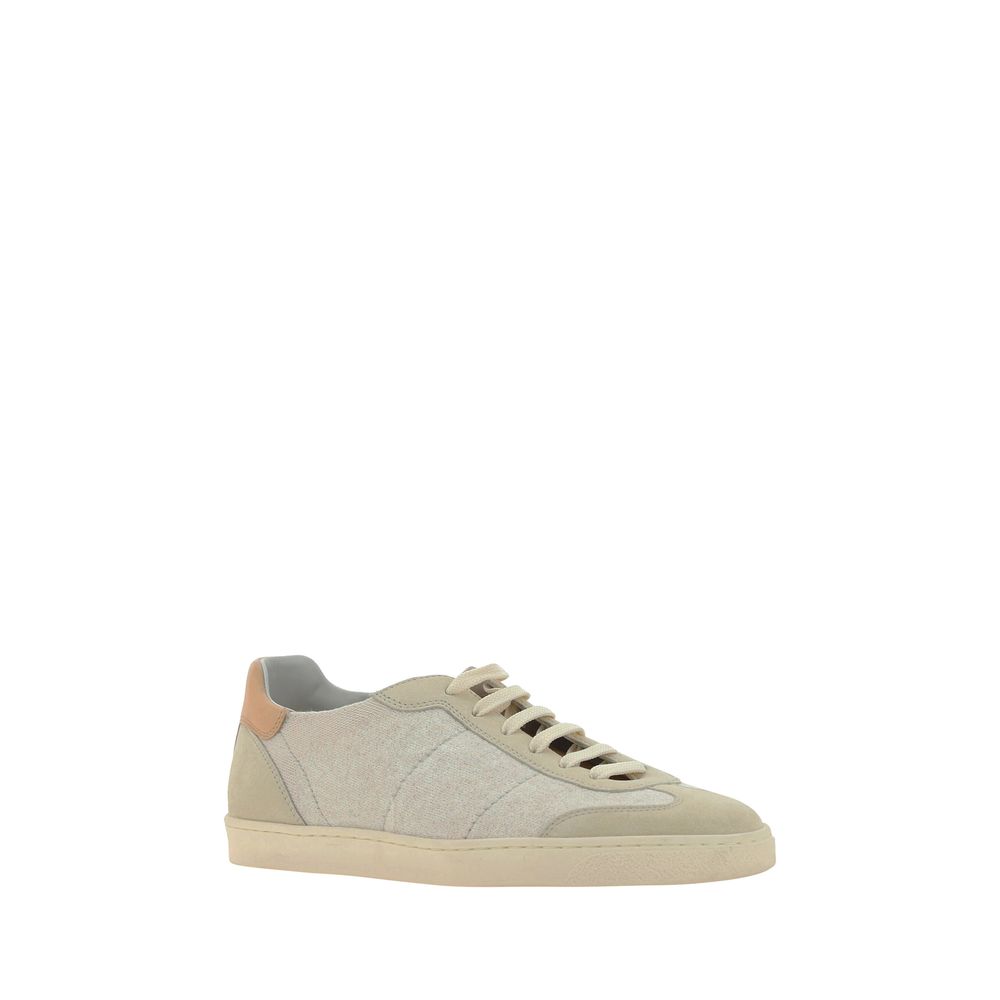 Brunello Cucinelli Sneaker