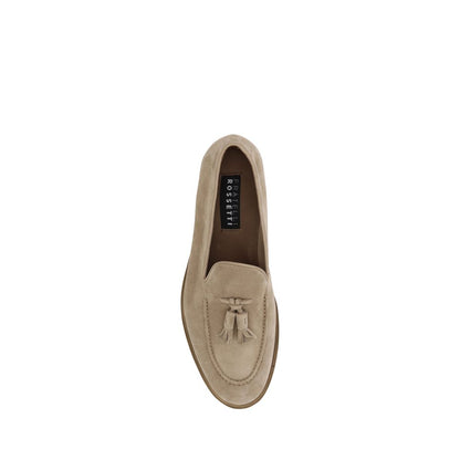 Fratelli Rossetti Avignone-Loafer