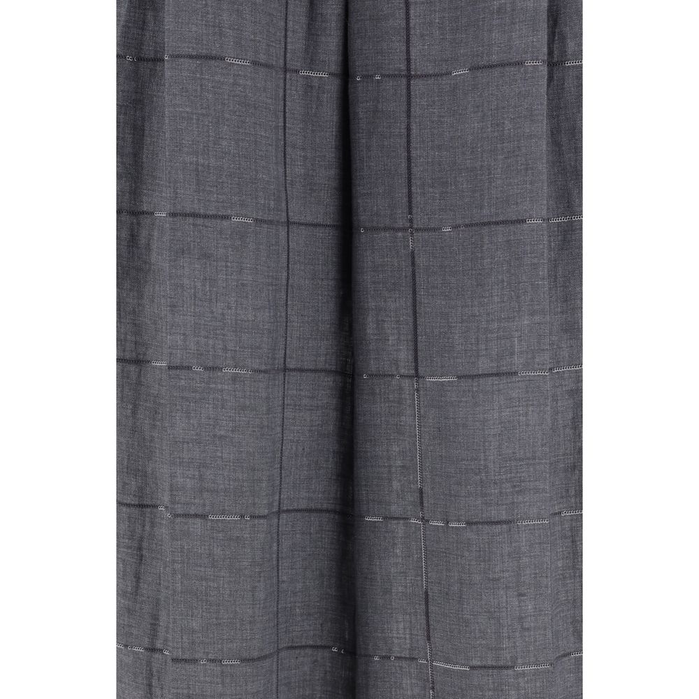 Brunello Cucinelli Hosen